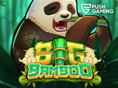 Latest casino bonus55